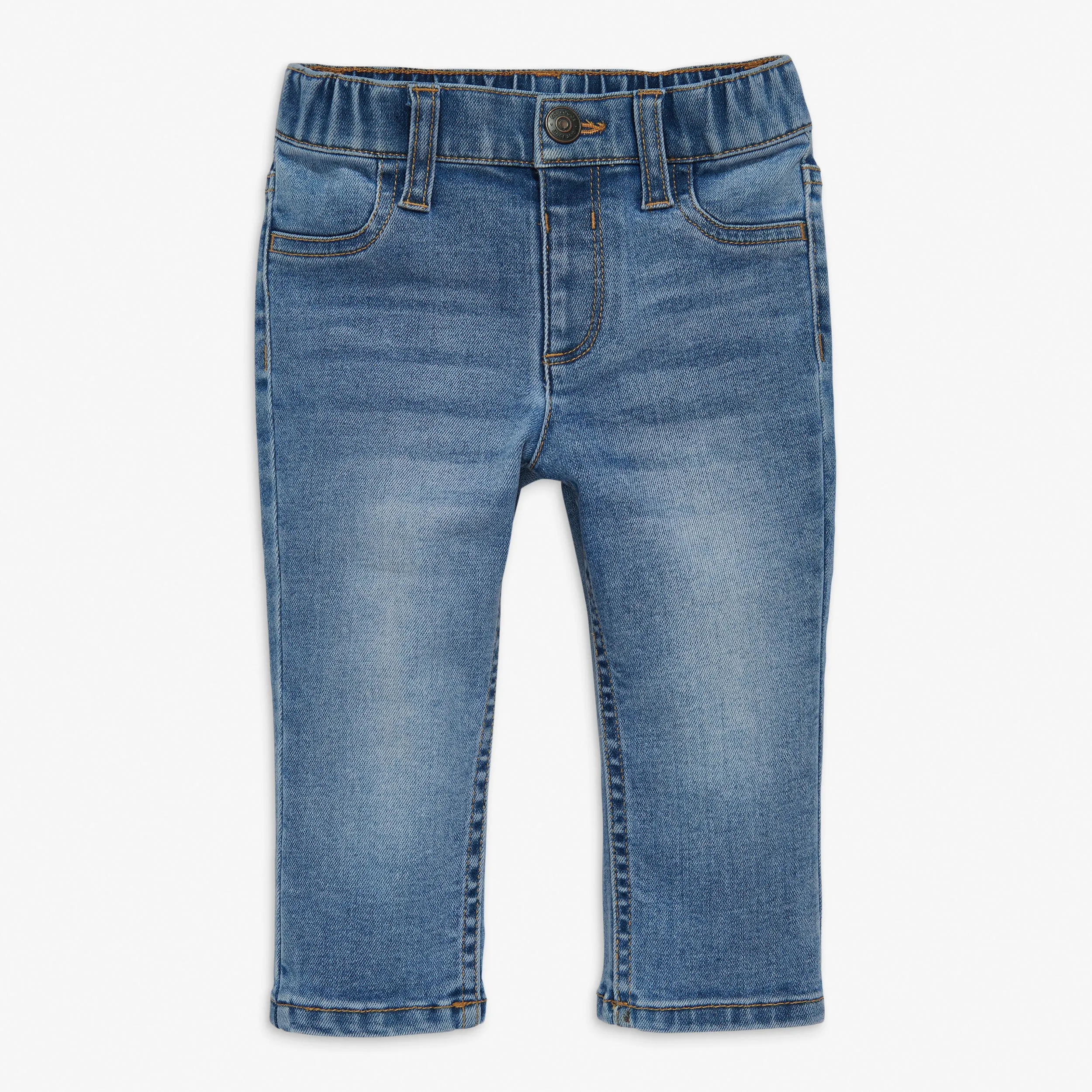 Clearance baby jean 